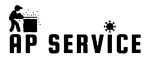 logo_apservice